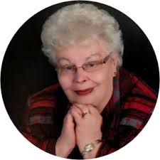 Sharon Newberry Obituary (1944