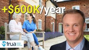 Golf Channel Draft + Tiger Woods surgery and LIV Ryder Cup eligibility  update