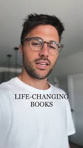 Nicholas John (@nicholasjohn__) • Instagram photos and videos