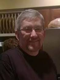 Wm. Rudolph Obituary (1950