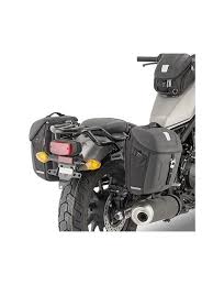 Check spelling or type a new query. Ù…Ø³Ù†Ù† Ù„Ø§Ø±ÙŠ Ø¨Ù„Ù…ÙˆÙ†Øª Ù…ÙƒØªØ¨Ø© Ù„Ø¨ÙŠØ¹ Ø§Ù„ÙƒØªØ¨ Honda Rebel Torbe Living Legends Villas Com