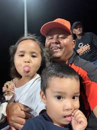 🎉🌟 Big shout out to my amazing granddaughter Melanie and my incredible  grandson David Alcos! Happy Birthday from your proud Papa! 🌟🎉 Melanie, my  little dancing queen, you're turning 10 and rockin