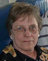 Dianne Caudill Obituary