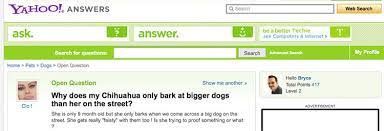 Yahoo answers is a community where users ask and answer questions in all subjects of life. Yahoo Answers Yahoo Com Mail