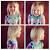 Fine Hair Toddler Hairstyles For Thin Hair