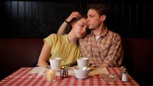 Nov 25, 2015 · brooklyn: Review Resettling The Meaning Of Home In Brooklyn With Saoirse Ronan The New York Times