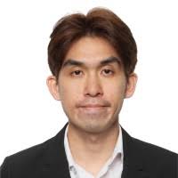 400+ "Elson" profiles