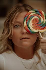 White hair coloring recommendations