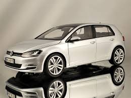 Image result for Reflex Silver 2011 Golf