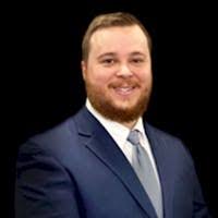 2025 Lexus RX 350, new, $58,524