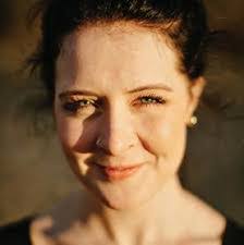 Karissa Lamont's Instagram, Twitter & Facebook