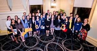 Uq Law Awards Honour Its Legal Stars Law School Harvard Law School Harvard Law