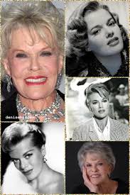 Paige Bueckers Lands First Acting Role in 'Jess & Pearl'