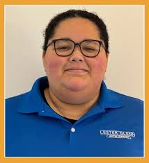 The Lester Glenn Auto Group Woman2Woman Program