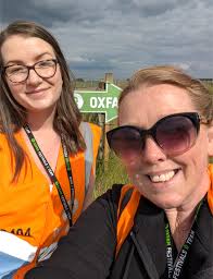 Local pet sitter for dogs and cat?