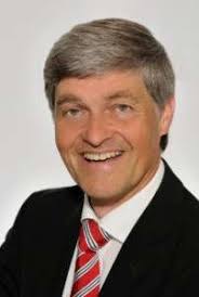 GERMAN-AFRICAN GREEN HYDROGEN FORUM