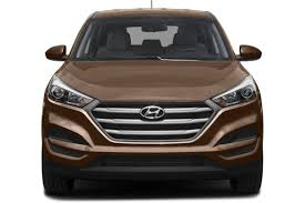Enter a vin to learn if a specific vehicle. Recall Alert 2016 Hyundai Tucson News Cars Com