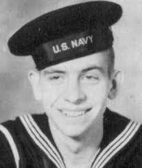 Photographs of the Gunnery Department