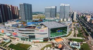 Buyerlifestyle retail malaysia sdn bhd. Capital Land Singapore Dhosg Com