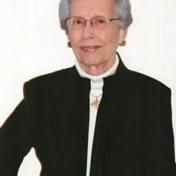 Search Helen Nelson Obituaries and Funeral Services