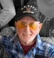 James O'Kane Obituary (1935