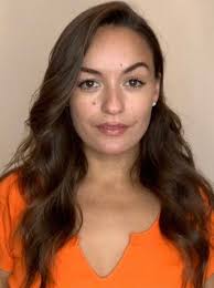 Discover Alanas unique portfolio