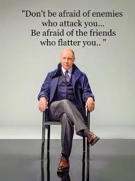 Quote Motivational Lifestyle Education The Blacklist Quotes Mindset Quotes Motivational Quotes