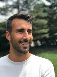 David Basye's Instagram, Twitter & Facebook