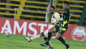 Squad of defensa y justicia. Universitario No Pudo Ante Defensa Y Justicia Y Fue Goleador Por 3 0 Universitario Vs Defensa En Vivo Hoy Ver Copa Libertadores En Vivo Gratis Via Facebook Live Y Youtube