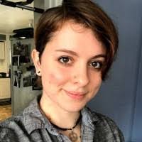 Samantha Getchell's Instagram, Twitter & Facebook