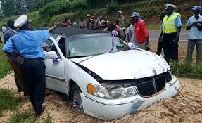 Uhuru, mo, mama ngina and the rest don't believe in project kenya. How Much Is Limousine Car In Kenya