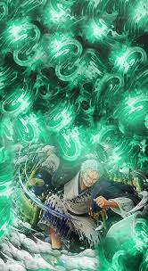 Tons of awesome roronoa zoro iphone hd wallpapers to download for free. Zoro Wallpaper Iphone Page 1 Line 17qq Com