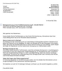 We did not find results for: Hinweise Fur Den Schadenfall