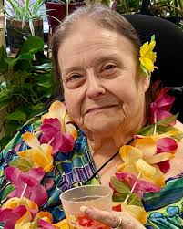 Beacon Brook Center for Health & Rehabilitation