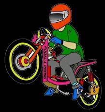 Dihalaman ini anda akan melihat gambar mentahan keren untuk quotes yang menarik! Mentahan Motor Sv Ijin Dulu Biar Berkah Mentahan Pixellab Quotes Facebook