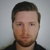 60+ "Samuel Ring" profiles