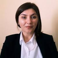 Tamara Gilliam Email & Phone Number