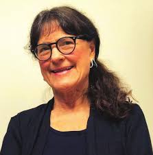 Coos County goes red in the General, matching much of the country