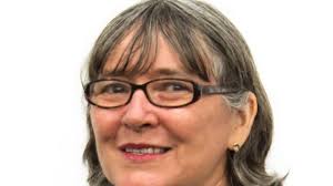 NT local elections: What Katherine's mayoral candidates promise to do as  local election nears