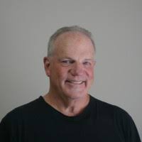 50+ "Geraldine Lord" profiles