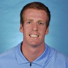 Golden Spikes Award 2013 Candidates