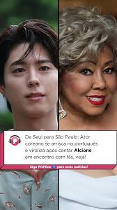 Danielle Conte Delbem