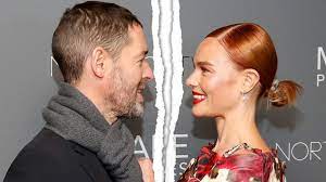 Aug 05, 2021 · kate bosworth is separating from michael polish after 10 years together and nearly eight years of marriage. Bhxoeo9ftukzym
