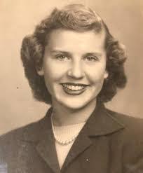 Nancy Finkel's Instagram, Twitter & Facebook