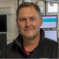 Sherwood Buick GMC Employees