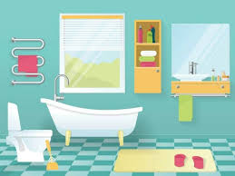 Ramai orang yang mencuba menggunakan cuka dan bicarbonate soda atau asid untuk mencuci kuali yang hitam. Tandas Kotor Adalah Salah Satu Punca Rezeki Tersekat Cara Cuci Bilik Air