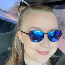 Auburndilly Design Co