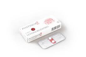 Also known as morning after pill, emergency contraceptive pills are similar to cocs; Product Pt Tunggal Idaman Abdi