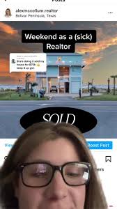 Alex Mcwilliams Real Estate