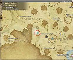 Sep 10, 2013 · i'm trying to raise $25,000 dollars to help sick kids. How To Get Your Ffxiv Chocobo Mount Final Fantasy Xiv